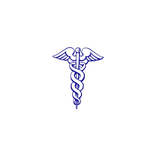 Home untitled design (6)