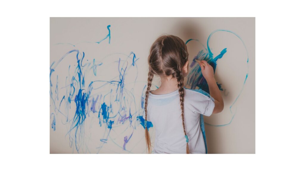 untitled design (23)