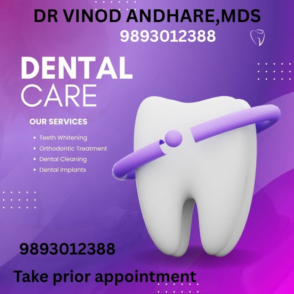 whatsapp image 2025 10 15 at 15.51.02