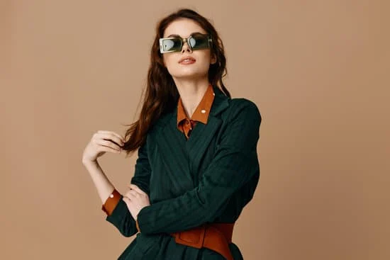 Modelling expierences with kranti soni sir tl(7)