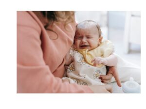 untitled design (21)