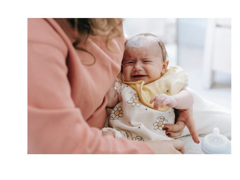 GROWTH FAILURE IN 1 TO 6 MONTHS OLD BABY untitled design (22)