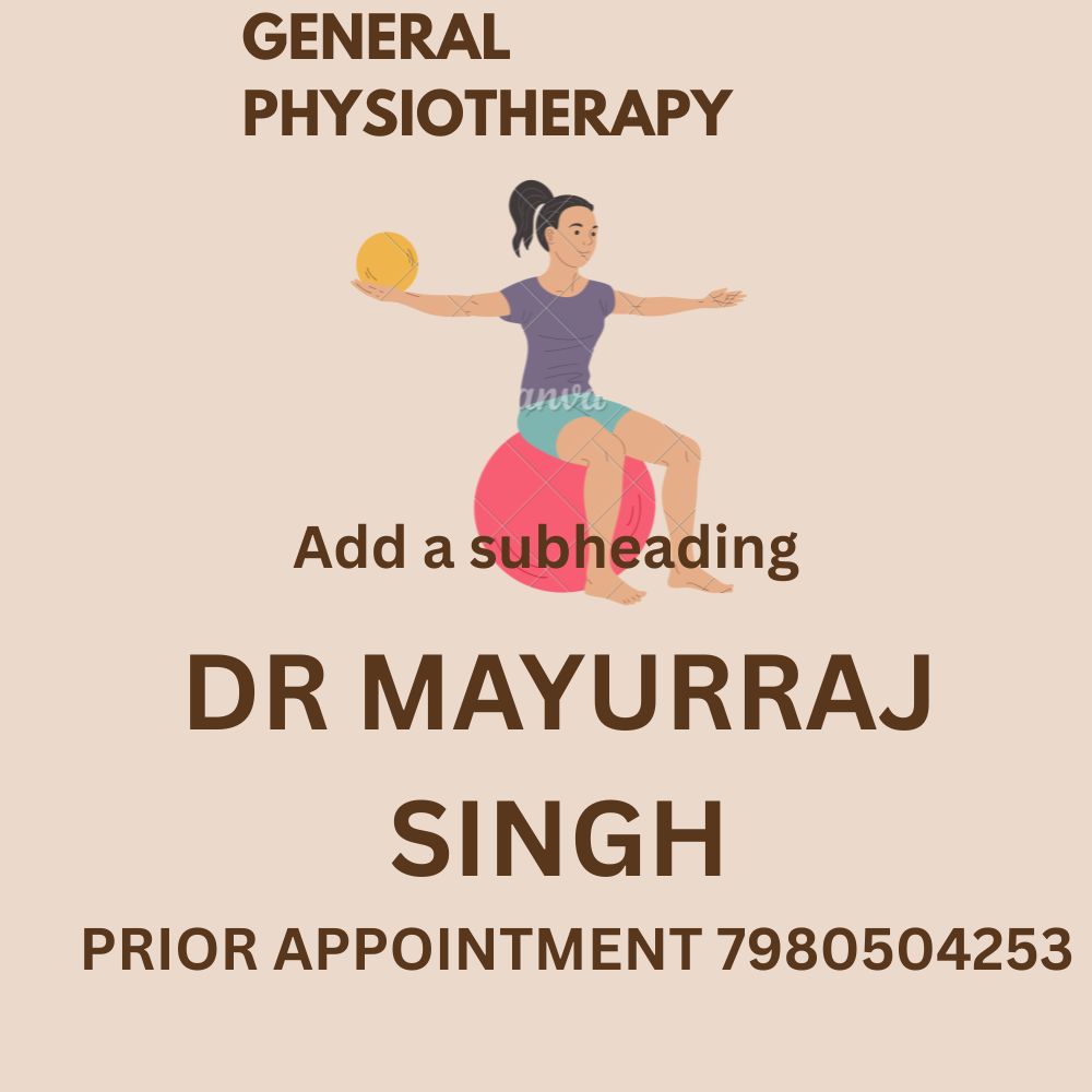 general physiotherapy (1)