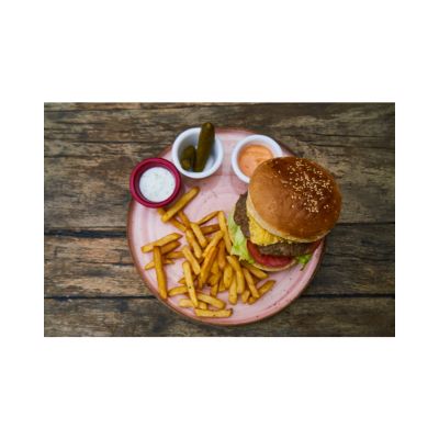 Pediatric Nutrition: Building Healthy Foundations for Children untitled design (4)