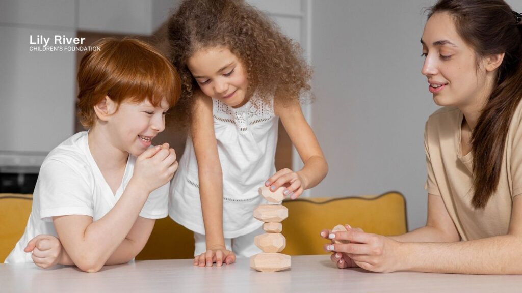 anger issues n managment untitled design (4)